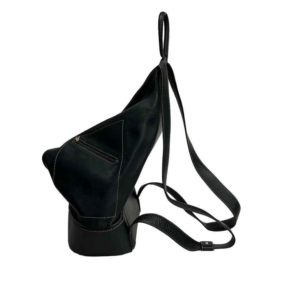 Loewe Anton Backpack - Picture 4 of 10
